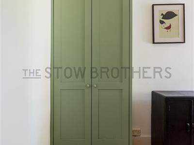 Picture 24